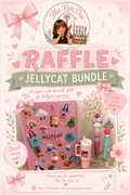 Raffle